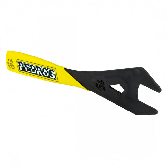 Pedros-Cone-Wrench-II-Cone-Wrench-TL0666