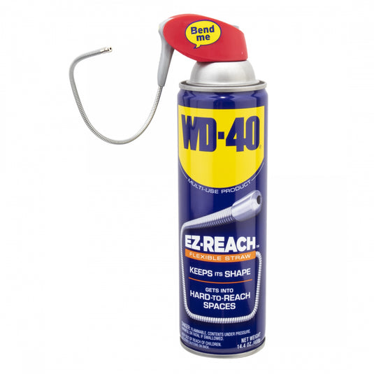 Wd-40-Bike-EZ-Reach-Lubricant-LUBR0059