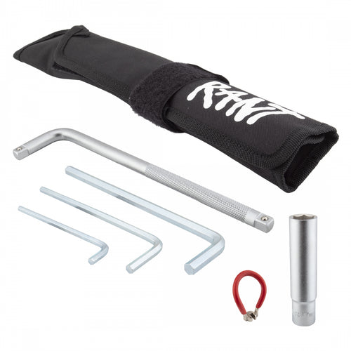 Rant-Essential-Tool-Kit-Tool-Kits-Bicycle-Tool-Kits