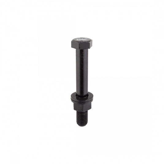 Rant Fix Em Bottom Bracket Tool BB Bearing Press Black