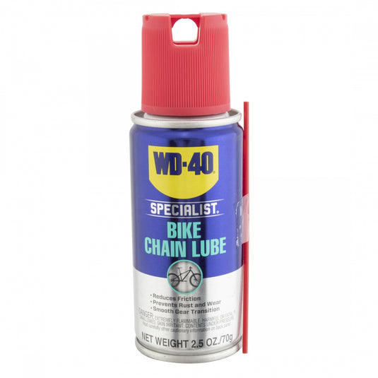 Wd-40-Bike-All-Conditions-Lube-Lubricant-LUBR0089