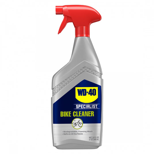 Wd-40-Bike-Bike-Foaming-Wash-Degreaser-Cleaner-DGCL0074