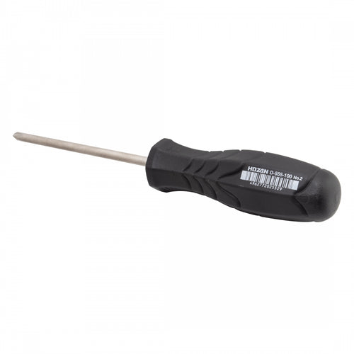 Hozan-Phillips-Screwdriver-Screwdrivers-SWDR0068