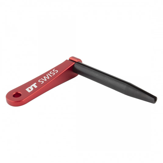 Dt-Swiss-Aero-Spoke-Holder-Spoke-Wrenches-SWTL0107