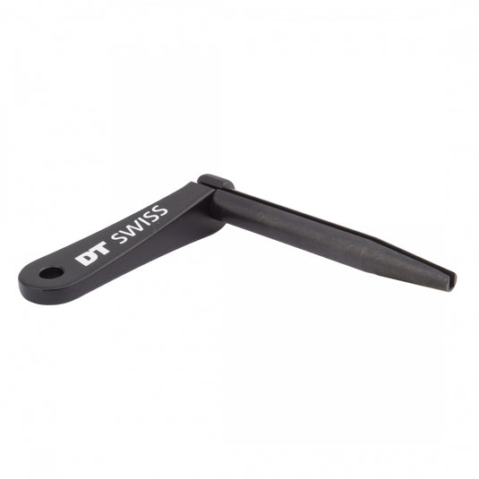 Dt-Swiss-Aero-Spoke-Holder-Spoke-Wrenches-SWTL0108