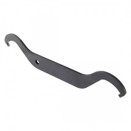 Origin8-Revolvr-Hook-Wrench-Bottom-Bracket-Tools-BBTL0144