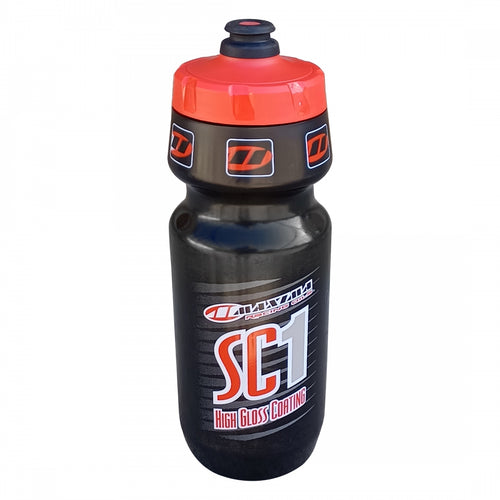 Maxima-Racing-Oil-Maxima-SC1-Water-Bottle-Water-Bottle-WTBT3279