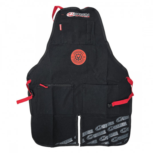 Maxima-Racing-Oil-Maxima-Shop-Apron-Apron-APRN0002