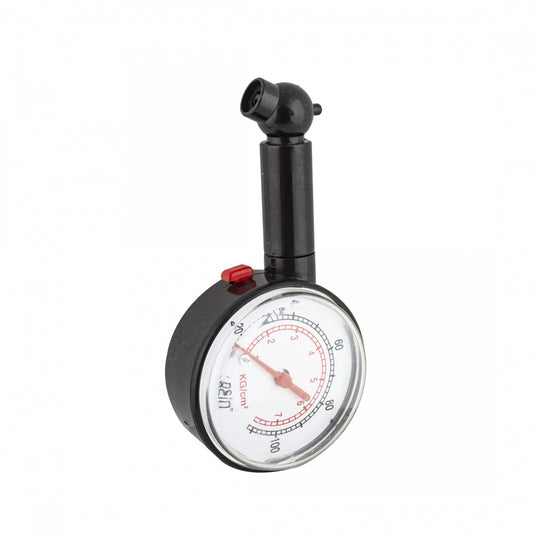 Sunlite-Dial-Air-Gauge-Pressure-Gauge-PRGU0013