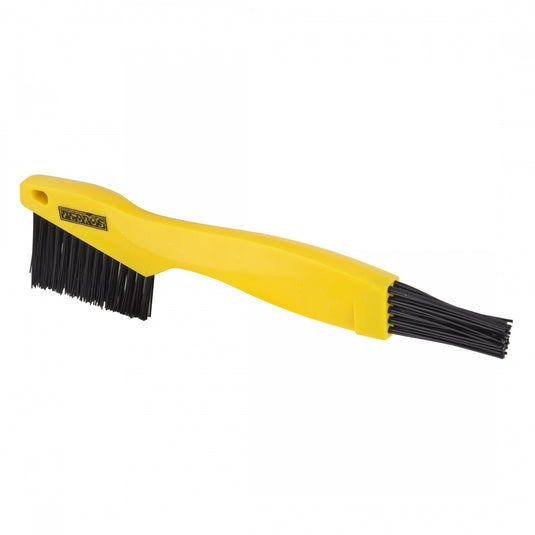 Pedros-Toothbrush-Cleaning-Tools-TL2000