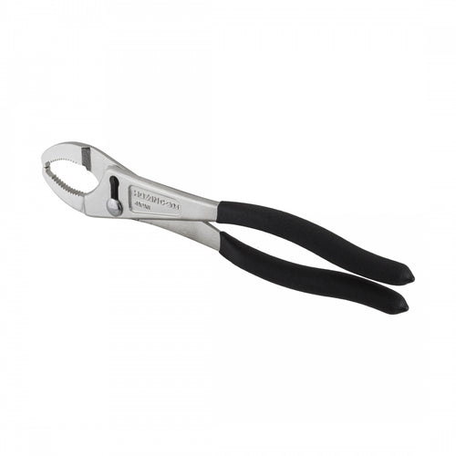 Hozan-Head-Race-Pliers-Headset-Tools-HDTL0007