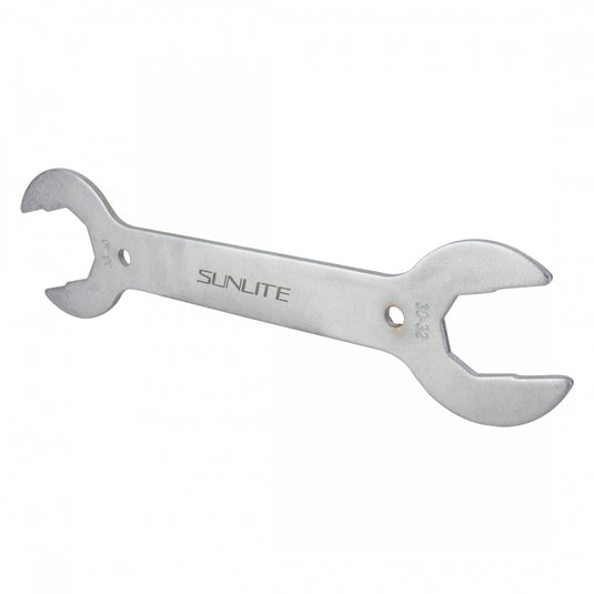 Sunlite-Multi-Fit-Headset-Wrench-Headset-Tools-HDTL0008