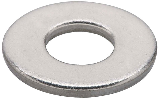 Metric-Hardware-Flat-Washer-Washer-BO3252