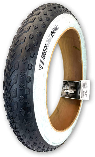 --TIRE6960PO2-Wire-Bead-Tires