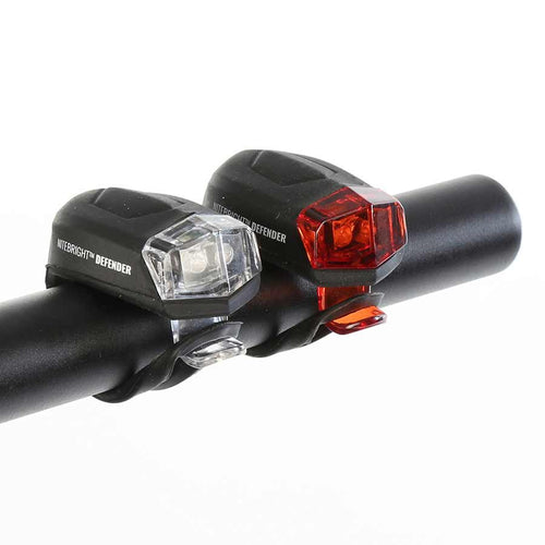 Evo-Headlight-Flash-HDLG0182-Bicycle-Headlight