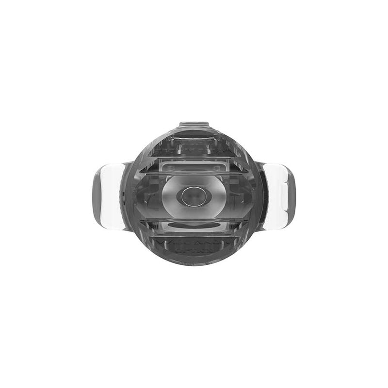 Load image into Gallery viewer, Lezyne-Femto-USB-Drive-Front-Headlight-HDRC0306-Bicycle-Headlight
