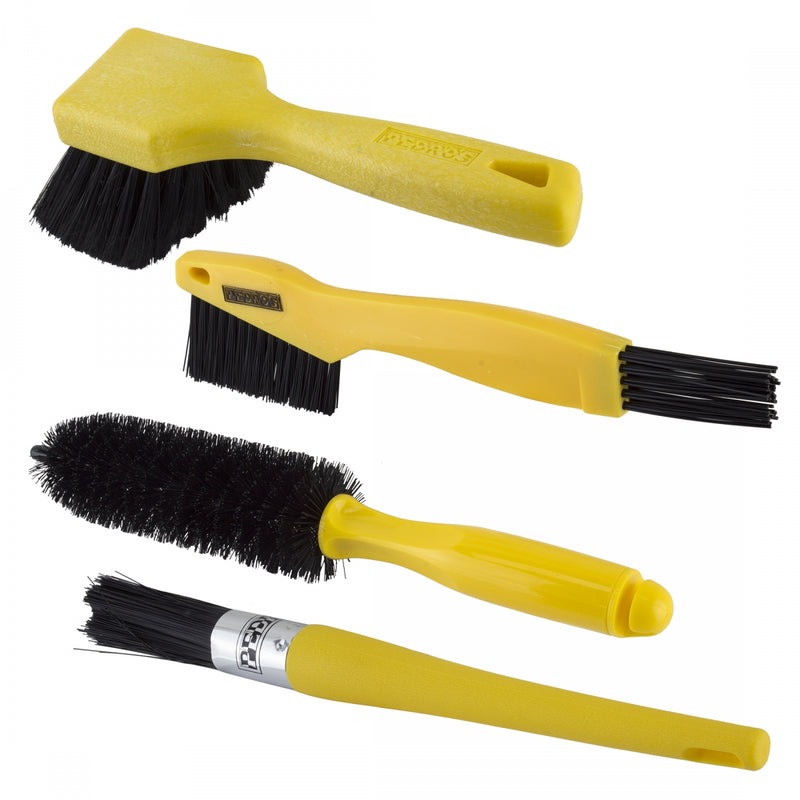 Load image into Gallery viewer, Pedros-Brush-Kit-Cleaning-Tools-TL0586
