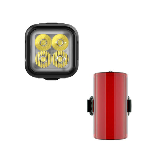 Knog-Headlight-HDLG0496-Bicycle-Headlight