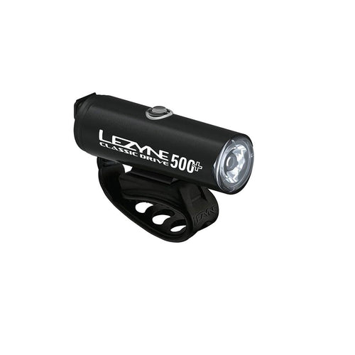 Lezyne-Headlight-Flash-HDLG0516-Bicycle-Headlight