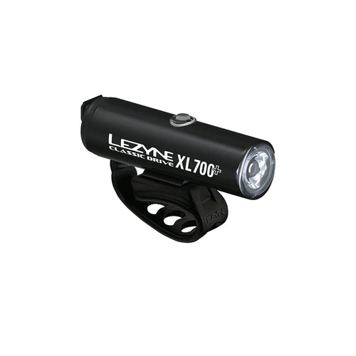 Lezyne-Headlight-Flash-HDLG0517-Bicycle-Headlight