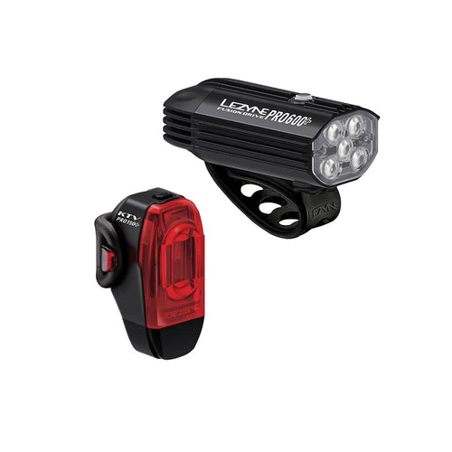 Lezyne-Headlight-Flash-HDLG0519-Bicycle-Headlight