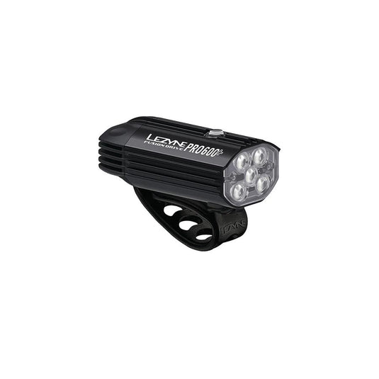 Lezyne-Headlight-HDLG0521-Bicycle-Headlight