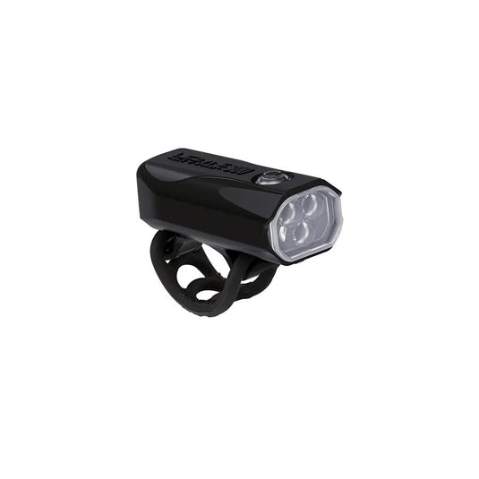 Lezyne-Headlight-Flash-HDLG0525-Bicycle-Headlight