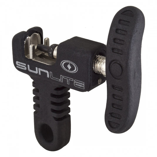 Sunlite-Mini-Chain-Tool-Chain-Tools-CNTL0030