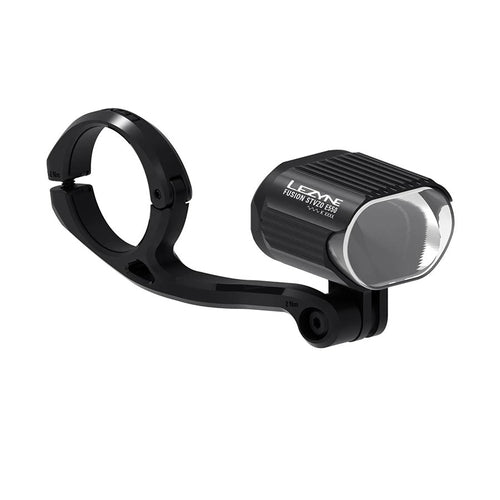 Lezyne-Headlight-HDLG0543-Bicycle-Headlight