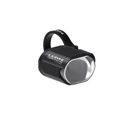 Lezyne-Headlight-HDLG0544-Bicycle-Headlight