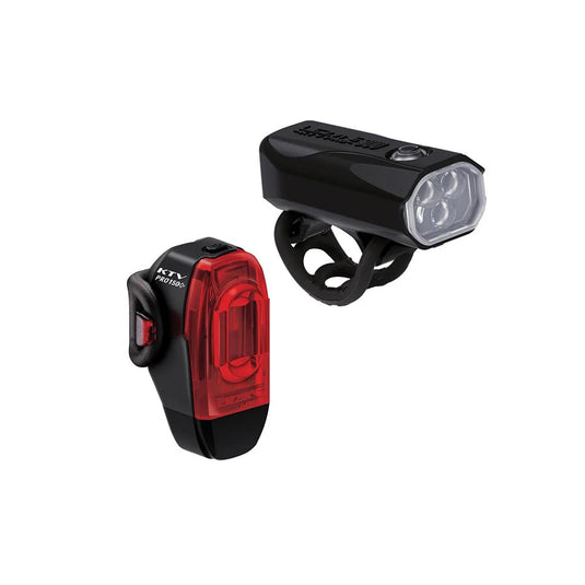 Lezyne-Headlight-Flash-HDLG0546-Bicycle-Headlight