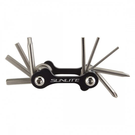 Sunlite-9-Function-Multi-Tool-Bike-Multi-Tools-MTTL0063