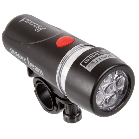 Ventura-Headlight-HDLG0617-Bicycle-Headlight