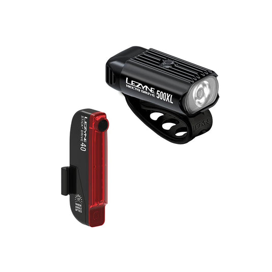 Lezyne-Headlight-HDLG0656-Bicycle-Headlight