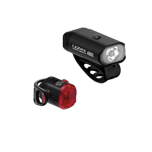 Lezyne-Headlight-HDLG0658-Bicycle-Headlight