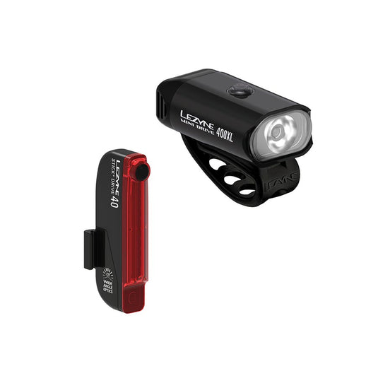 Lezyne-Headlight-HDLG0659-Bicycle-Headlight