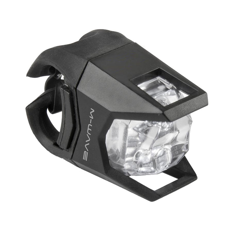 Load image into Gallery viewer, M-Wave Hunter Light Set Black
