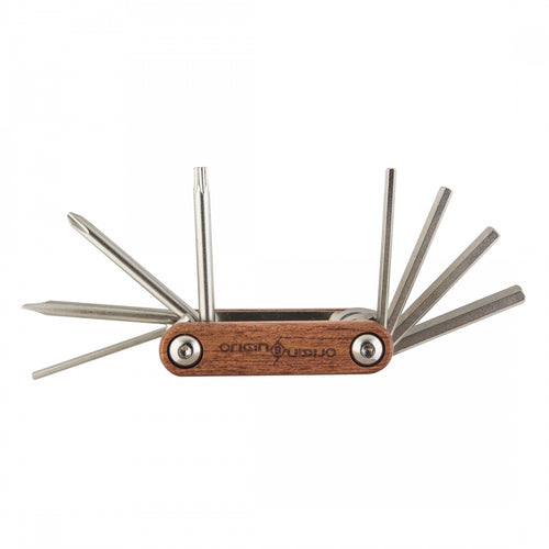 Origin8-Wood-Mini-Tool-Bike-Multi-Tools-MTTL0064