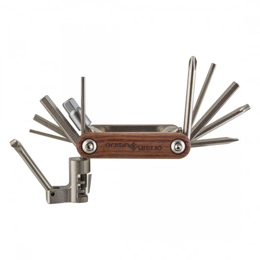 Origin8-Wood-Multi-Tool-Bike-Multi-Tools-MTTL0065