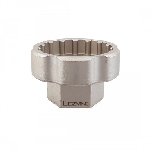 Lezyne-External-Socket-Lockring-Tool-Bottom-Bracket-Tools-TL4254