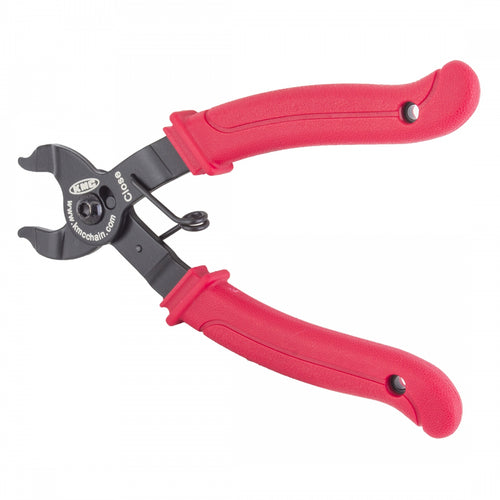 KMC-Master-Link-Tool-Chain-Tools-CNTL0099