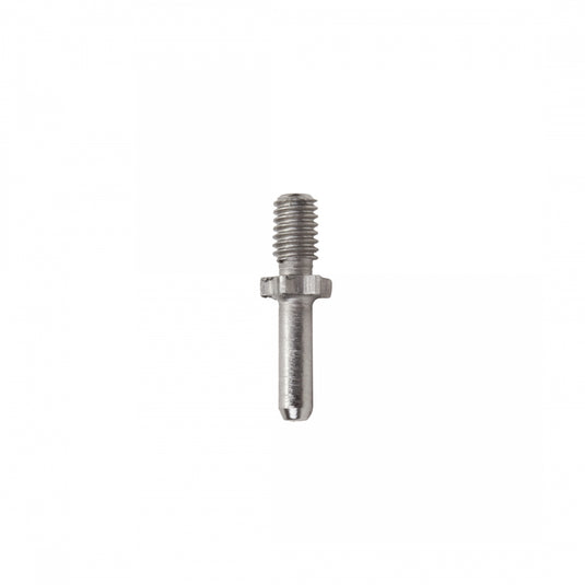 Lezyne-Chain-Drive-Chain-Tool-Replacement-Pin-CTLP0005