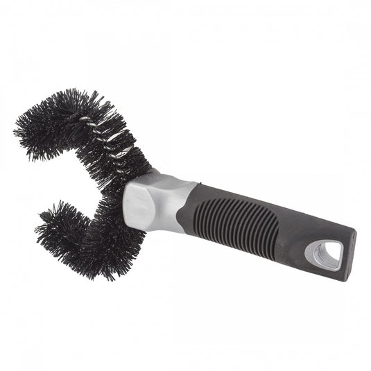 White-Lightning-Easy-Clean-Tire-Brush-Cleaning-Tools-TL2802