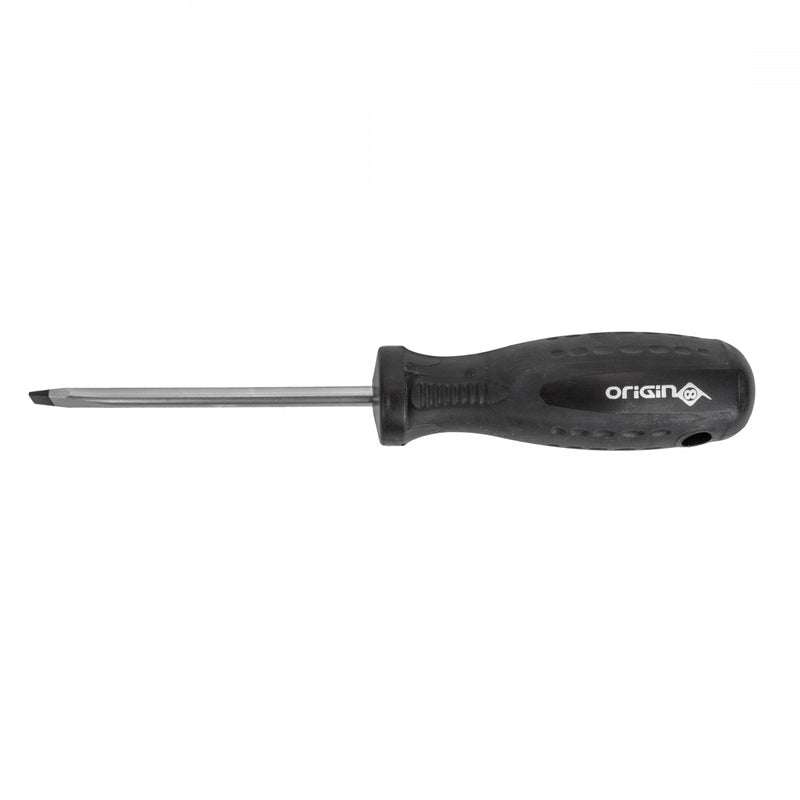 Load image into Gallery viewer, Origin8 Flat Head Screwdriver Screwdriver FH-6.5
