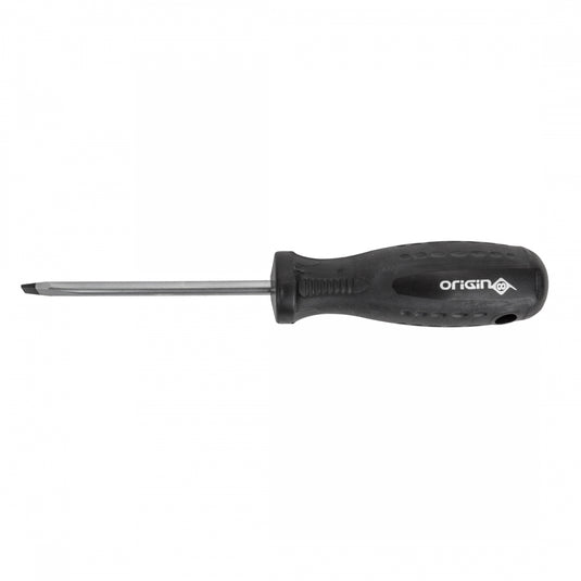 Origin8 Flat Head Screwdriver Screwdriver FH-6.5