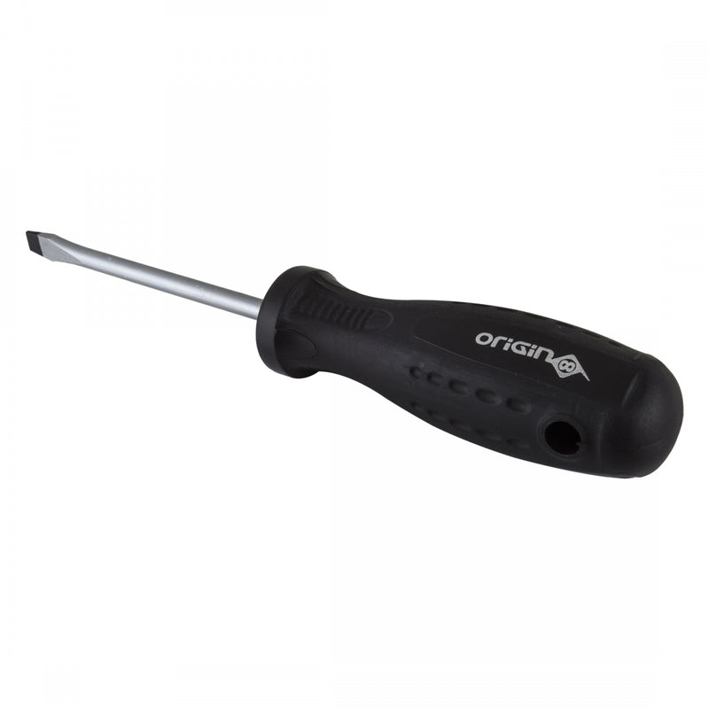 Load image into Gallery viewer, Origin8-Flat-Head-Screwdriver-Screwdrivers-SWDR0010
