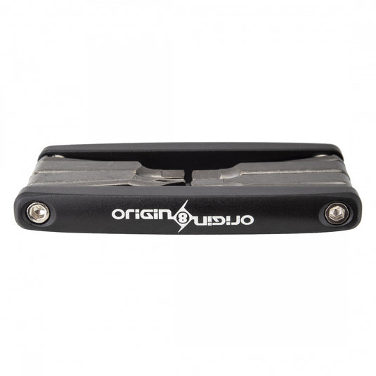 Origin8 SL-8 Black Series Multi Tool Multi Tool SL-8