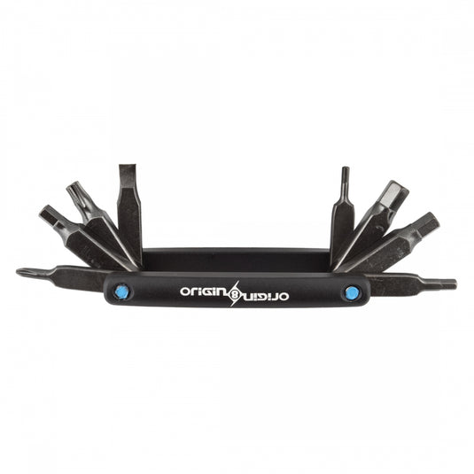 Origin8-SL-8-Black-Series-Multi-Tool-Bike-Multi-Tools-MTTL0068