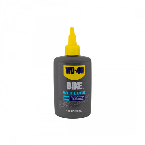 Wd-40-Bike-Wet-Lube-Lubricant-LUBR0069