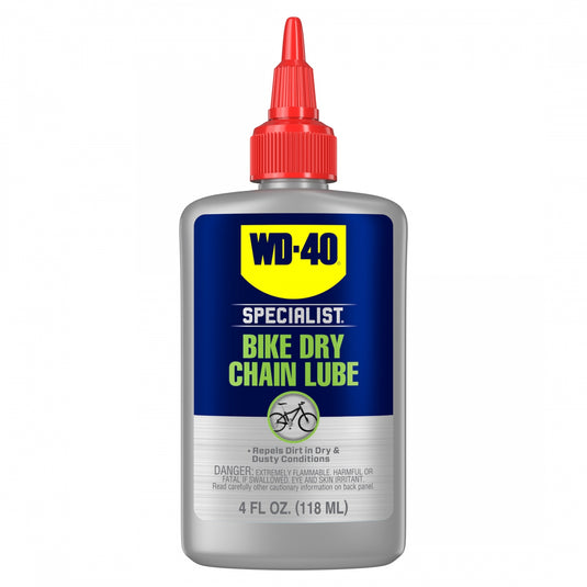 Wd-40-Bike-Dry-Lube-Lubricant-LUBR0070